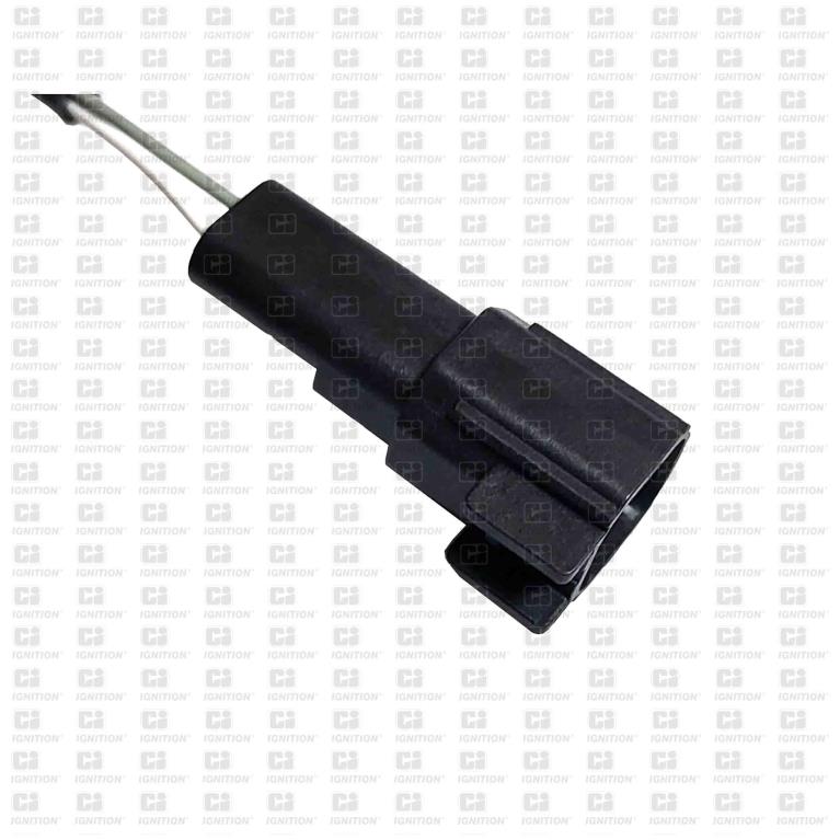 Palpeur, température des gaz QUINTON HAZELL ref. XEPS243